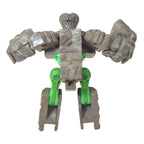 GoBots Rock Lords Marbles Vintage Tonka Action Figure 1986