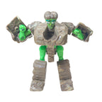 GoBots Rock Lords Marbles Vintage Tonka Action Figure 1986