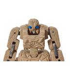GoBots Rock Lords Pulver-Eyes Vintage Tonka Action Figure 1986