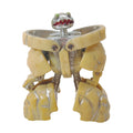 GoBots Rock Lords Slimestone Vintage Tonka Action Figure 1986