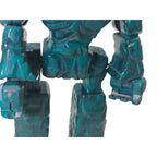 GoBots Rock Lords Stoneheart Vintage Tonka Action Figure 1986