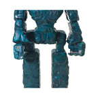 GoBots Rock Lords Stoneheart Vintage Tonka Action Figure 1986