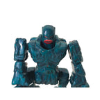 GoBots Rock Lords Stoneheart Vintage Tonka Action Figure 1986