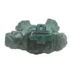 GoBots Rock Lords Tombstone Vintage Tonka Action Figure 1986 - photo 8 of 9