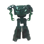 GoBots Rock Lords Tombstone Vintage Tonka Action Figure 1986 - photo 2 of 9