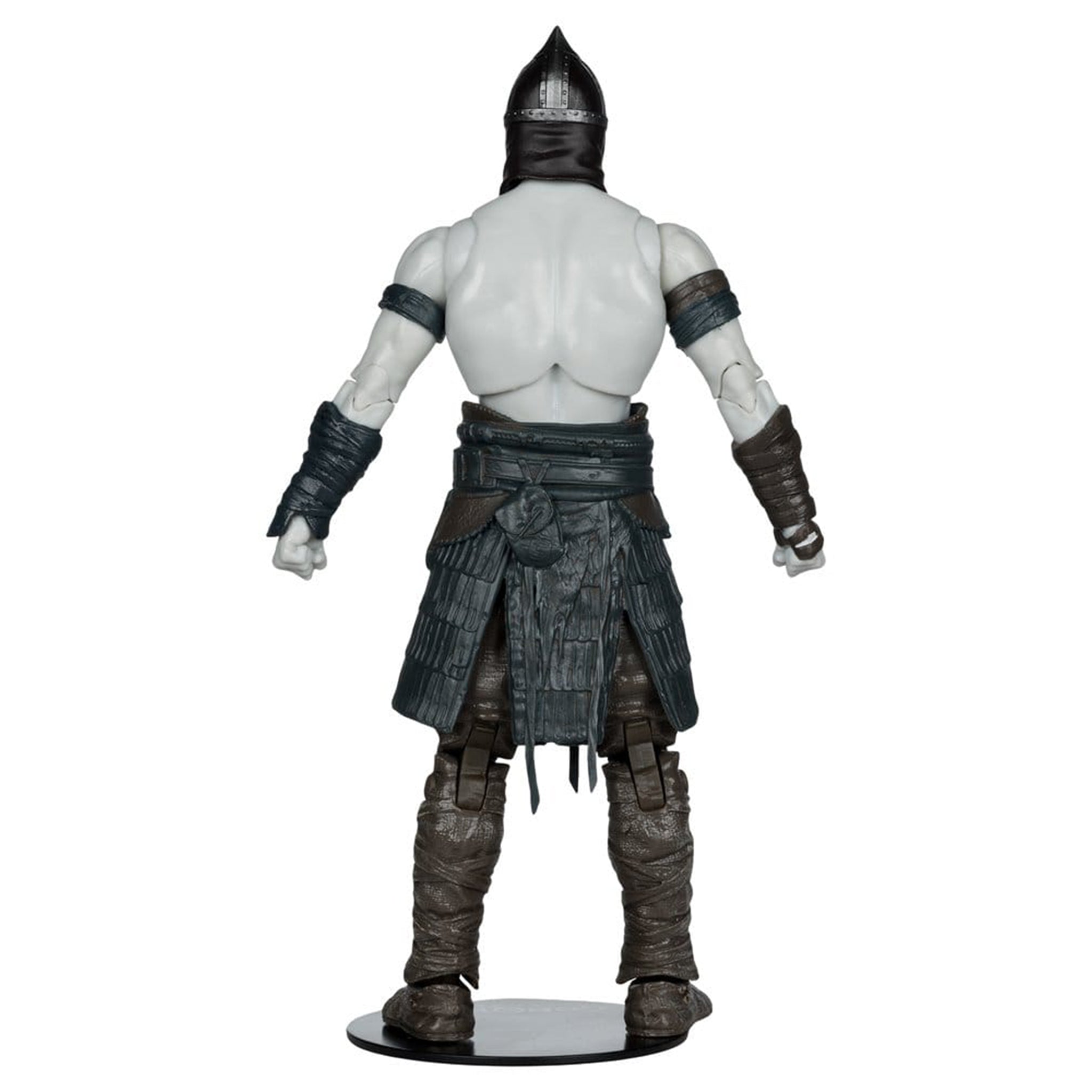 God of War Ragnarok Einherjar McFarlane Toys Action Figure