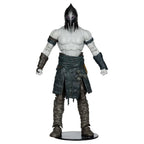God of War Ragnarok Einherjar McFarlane Toys Action Figure