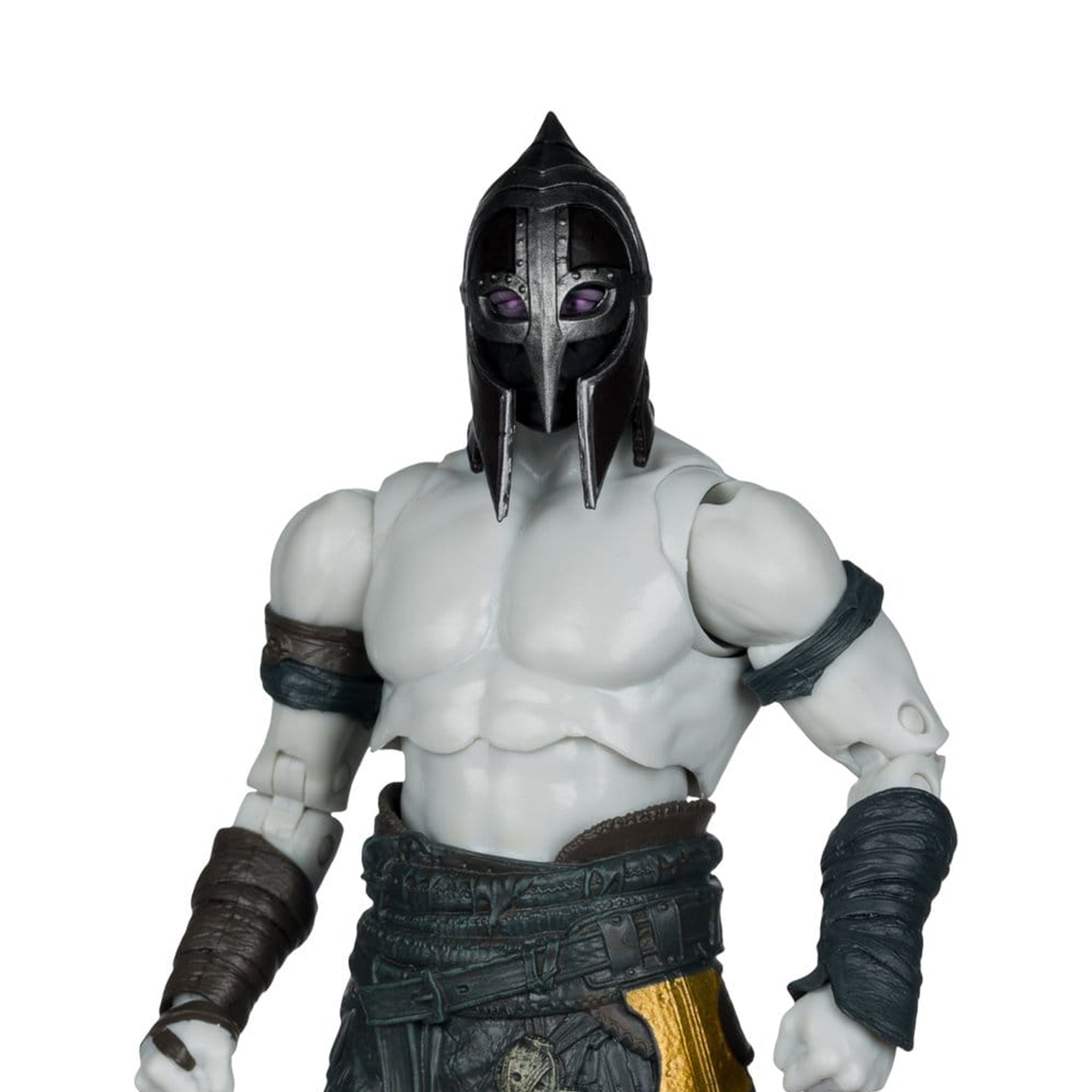 God of War Ragnarok Einherjar McFarlane Toys Action Figure