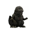 Godzilla Enshrined Beast 2023 Ver 2 Godzilla -1.0 Bandai Banpresto Figure – Movie Icons & Heroes, Bandai, 12 cm, 2023, brand new collector item, Uncanny Collectibles Dublin Ireland