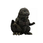 Godzilla Enshrined Beast 2023 Ver 2 Godzilla -1.0 Bandai Banpresto Figure – Movie Icons & Heroes, Bandai, 12 cm, 2023, brand new collector item, Uncanny Collectibles Dublin Ireland