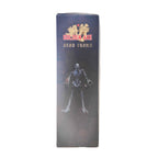 Golden Axe Skeleton Dead Frame Storm Collectibles Action Figure 2 Pack 2021 17 cm – Video Game Characters, Storm Collectibles, 17 cm, 2021, pre-owned collector piece, Uncanny Collectibles Dublin Ireland