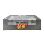 Golden Axe Skeleton Dead Frame Storm Collectibles Action Figure 2 Pack 2021 17 cm – Video Game Characters, Storm Collectibles, 17 cm, 2021, pre-owned collector piece, Uncanny Collectibles Dublin Ireland