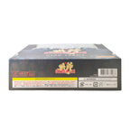 Golden Axe Skeleton Dead Frame Storm Collectibles Action Figure 2 Pack 2021 17 cm – Video Game Characters, Storm Collectibles, 17 cm, 2021, pre-owned collector piece, Uncanny Collectibles Dublin Ireland