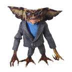 Gremlins 2 The New Batch Brain Gremlin Ultimate NECA Action Figure - Used