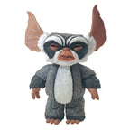 Gremlins Mogwai George Lenny Mohawk NECA 4 inch Figure Bundle