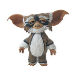 Gremlins Mogwai George Lenny Mohawk NECA 4 inch Figure Bundle