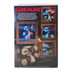 Gremlins Gizmo Mogwai Ultimate NECA Action Figure - Used