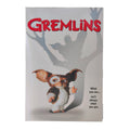 Gremlins Gizmo Mogwai Ultimate NECA Action Figure - Used
