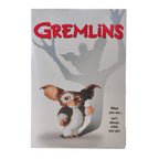 Gremlins Gizmo Mogwai Ultimate NECA Action Figure - Used
