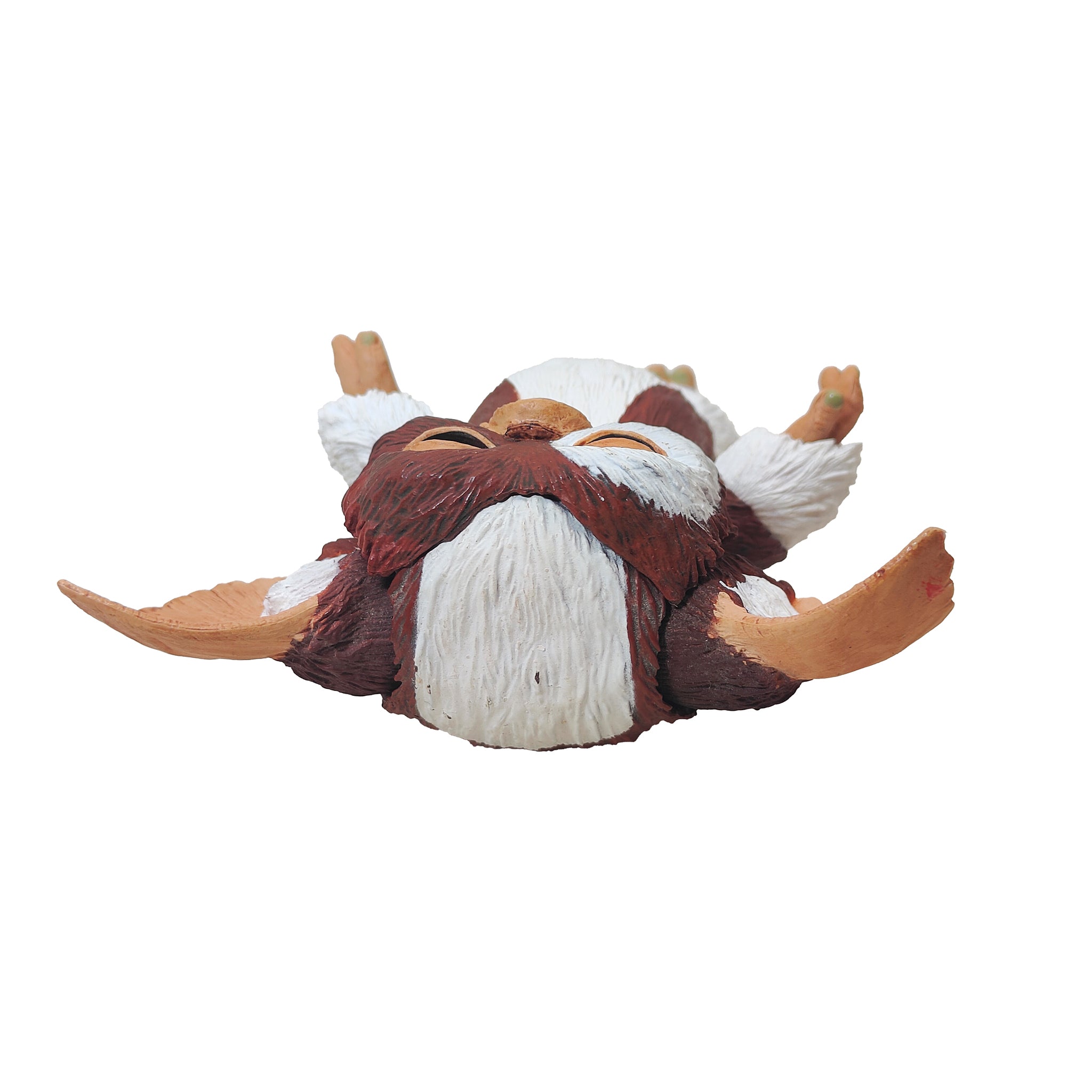 Gremlins Gizmo Mogwai Ultimate NECA Action Figure - Used