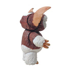 Gremlins Gizmo Mogwai Ultimate NECA Action Figure - Used