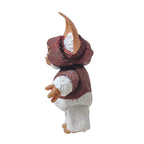 Gremlins Gizmo Mogwai Ultimate NECA Action Figure - Used