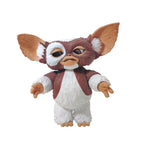 Gremlins Gizmo Mogwai Ultimate NECA Action Figure - Used