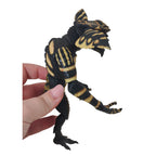 Gremlins Ultimate Gremlin NECA Action Figure 2018 Spares or Repair