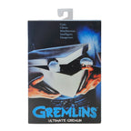 Gremlins Ultimate Gremlin NECA Action Figure 2018 Spares or Repair