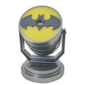 Groovy UK Batman Bat-Signal Projector Desk Light Display Only