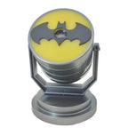 Groovy UK Batman Bat-Signal Projector Desk Light Display Only