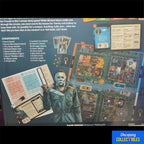 Halloween 1978 Trick or Treat Studios Board Game – photo 7 of 10