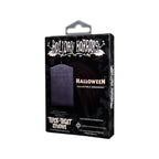 Halloween 1978 Judith Myers Tombstone Trick Or Treat Studios Holiday Horrors Ornament 9cm – Halloween, Trick or Treat Studios, 9 cm, 1978, brand new collector item, Uncanny Collectibles Dublin Ireland