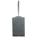 Halloween 1978 Judith Myers Tombstone Trick Or Treat Studios Holiday Horrors Ornament 9cm – Halloween, Trick or Treat Studios, 9 cm, 1978, brand new collector item, Uncanny Collectibles Dublin Ireland