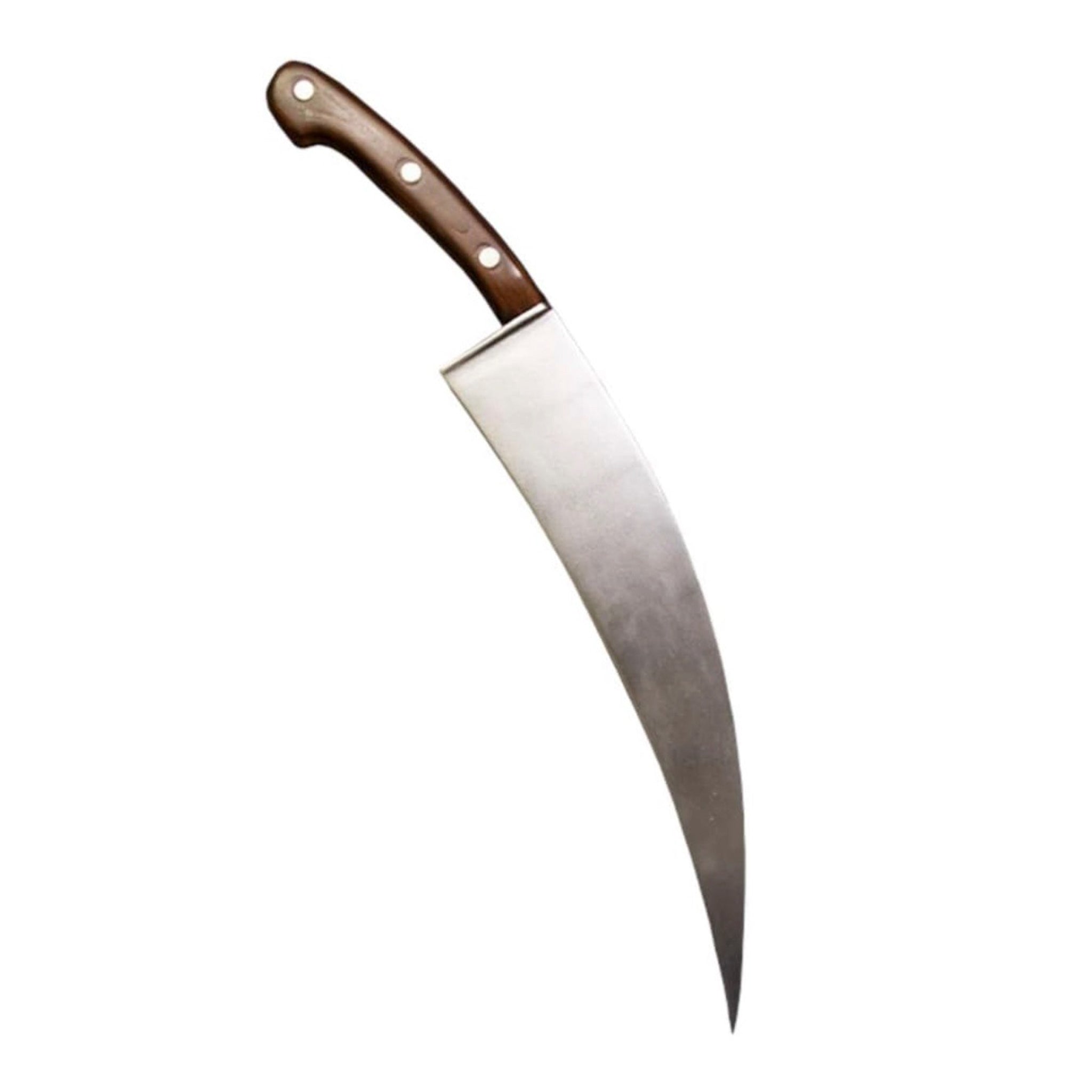 Halloween 1978 Michael Myers Poster Knife  Trick Or Treat Studios Prop – Halloween, Trick or Treat Studios, 35 cm, 1978, brand new collector item, Uncanny Collectibles Dublin Ireland