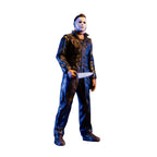 Halloween 1978 Michael Myers Trick Or Treat Studios Scream Greats Action Figure 20cm – Halloween, Trick or Treat Studios, 20 cm, 2024, brand new collector item, Uncanny Collectibles Dublin Ireland