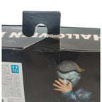 Halloween 2 Michael Myers Ultimate NECA Action Figure 1981  - Used