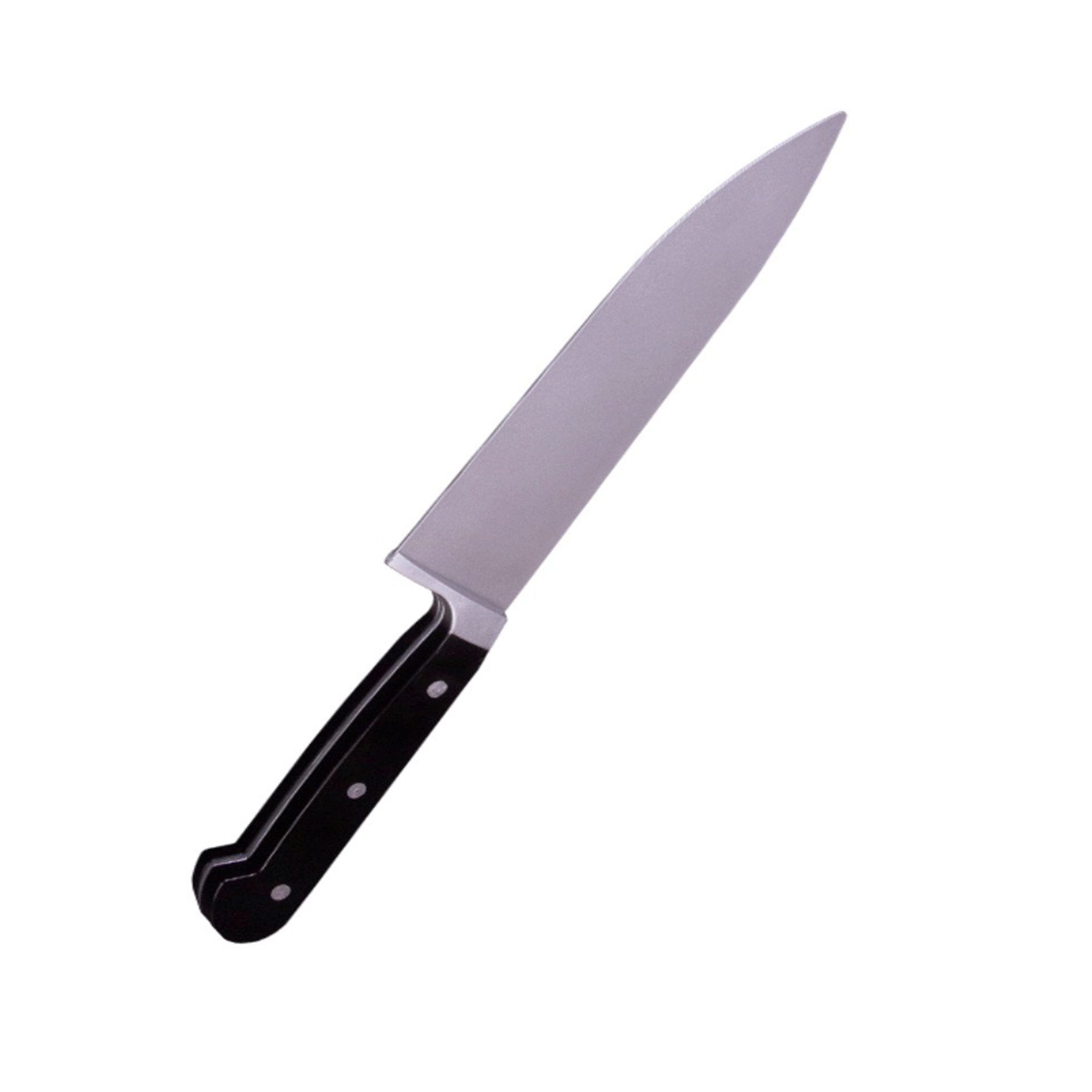 Halloween 2018 Michael Myers Butcher Knife Trick Or Treat Studios Prop – Halloween, Trick or Treat Studios, 35 cm, 2018, brand new collector item, Uncanny Collectibles Dublin Ireland