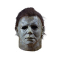 Halloween 2018 Michael Myers Trick or Treat Studios Full Head Latex Mask