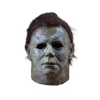 Halloween 2018 Michael Myers Trick or Treat Studios Full Head Latex Mask