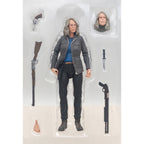 Halloween 2018 Laurie Strode Ultimate NECA Action Figure