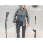 Halloween 2018 Laurie Strode Ultimate NECA Action Figure