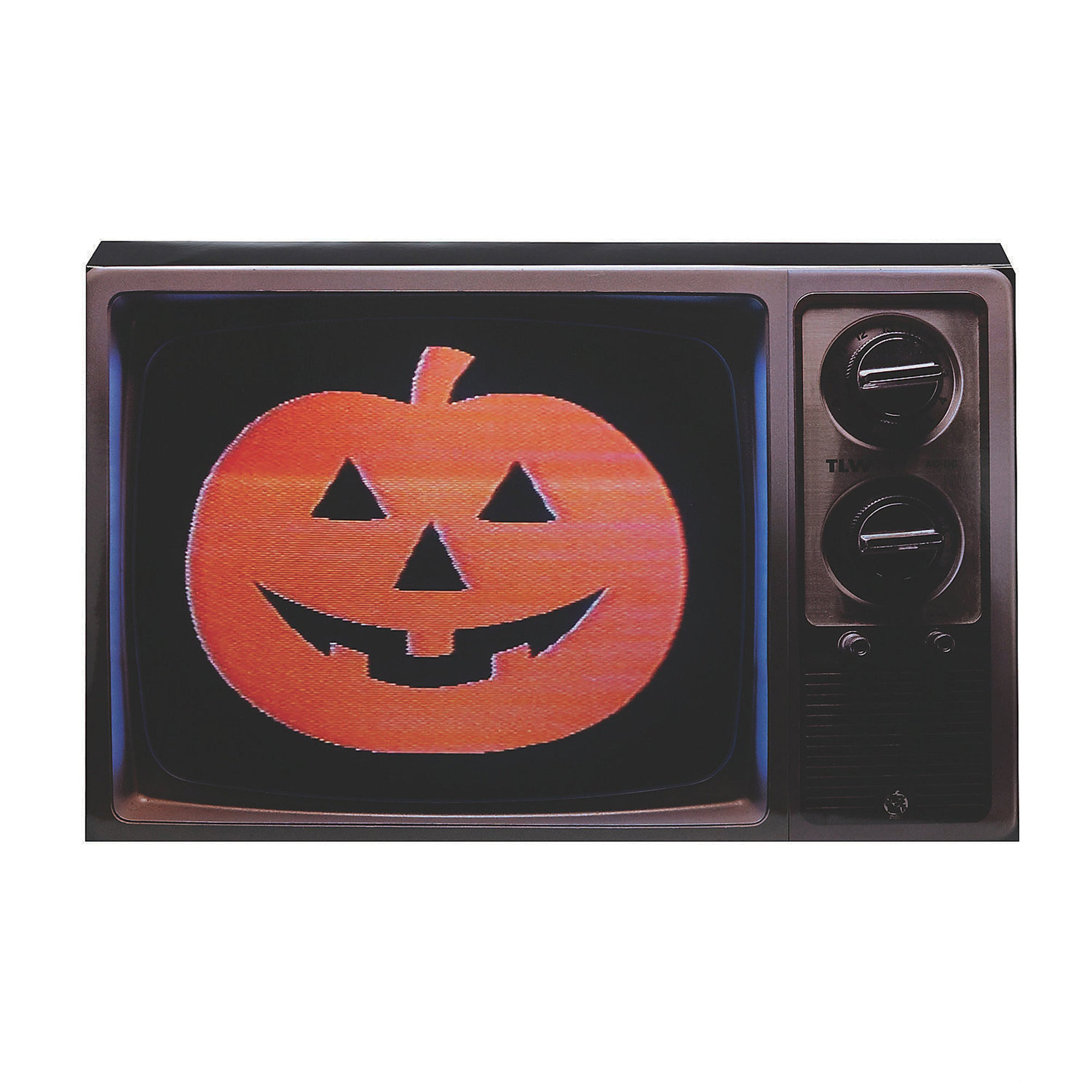 Halloween 3 Season Of The Witch Trick Or Treaters Trick Or Treat Studios 1/6 Scale Action Figure Set