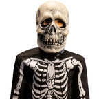 Halloween 3 Season Of The Witch Trick Or Treaters Trick Or Treat Studios 1/6 Scale Action Figure Set