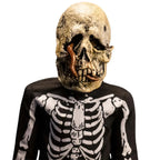 Halloween 3 Season Of The Witch Trick Or Treaters Trick Or Treat Studios 1/6 Scale Action Figure Set