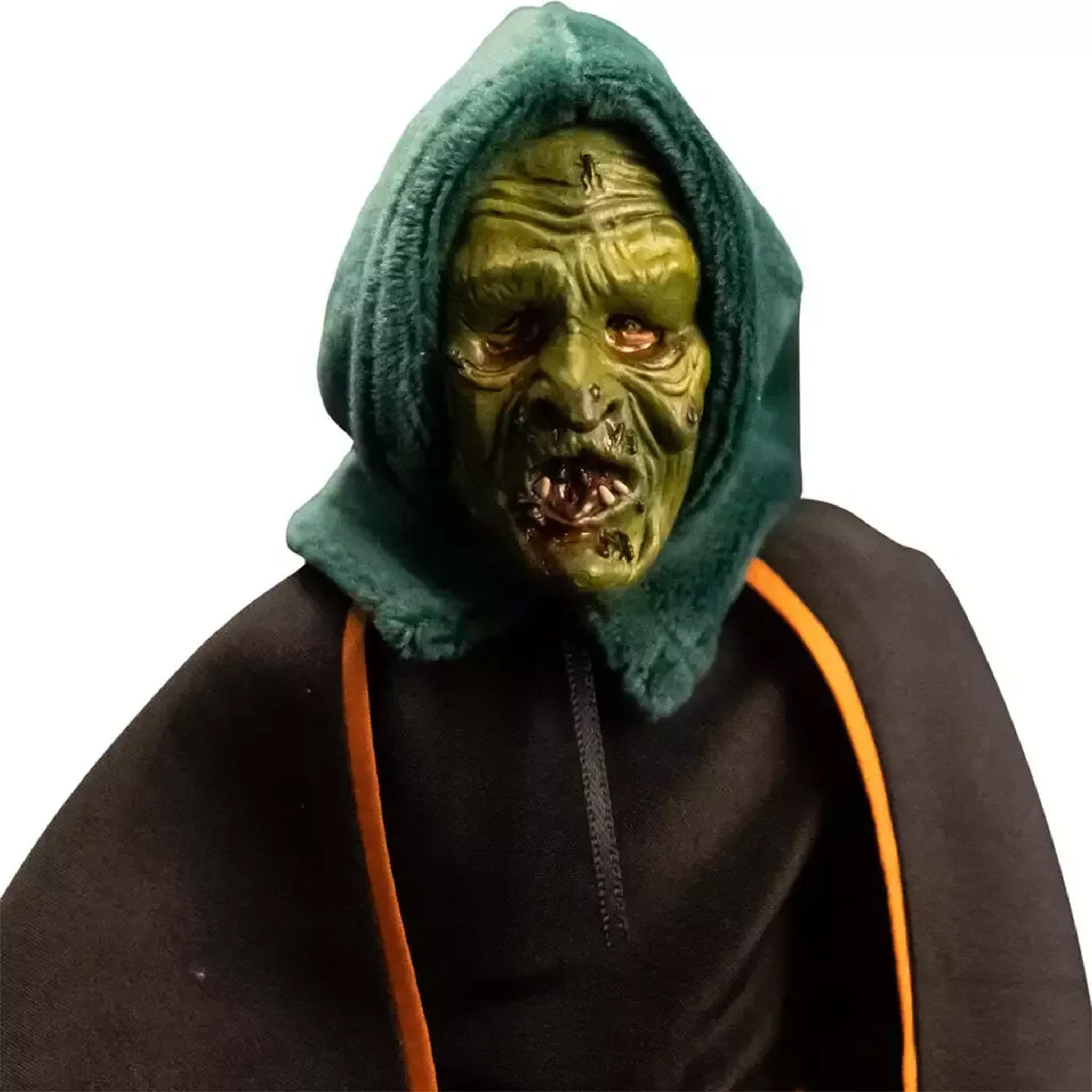Halloween 3 Season Of The Witch Trick Or Treaters Trick Or Treat Studios 1/6 Scale Action Figure Set – Halloween, Trick or Treat Studios, 30 cm, brand new collector item, Uncanny Collectibles Dublin Ireland
