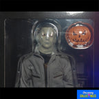 Halloween 6 The Curse Of Michael Myers Trick or Treat Studios 1/6 Scale Action Figure 30cm