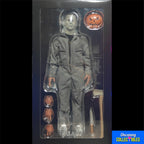 Halloween 6 The Curse Of Michael Myers Trick or Treat Studios 1/6 Scale Action Figure 30cm