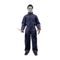 Halloween 6 The Curse Of Michael Myers Trick or Treat Studios 1/6 Scale Action Figure 30cm