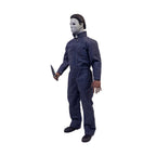 Halloween 6 The Curse Of Michael Myers Trick or Treat Studios 1/6 Scale Action Figure 30cm
